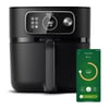 Philips HD9875/90 Airfryer XXL Connected