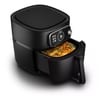 Philips HD9875/90 Airfryer XXL Connected