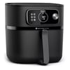 Philips HD9875/90 Airfryer XXL Connected