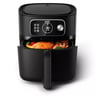 Philips HD9875/90 Airfryer XXL Connected