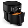 Philips HD9875/90 Airfryer XXL Connected