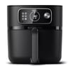 Philips HD9875/90 Airfryer XXL Connected