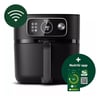 Philips HD9875/90 Airfryer XXL Connected