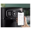 Philips HD9875/90 Airfryer XXL Connected