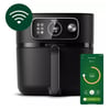 Philips HD9875/90 Airfryer XXL Connected
