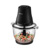 Philips HR1502/00 Doğrayıcı 3000 Series 500w