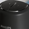 Philips HR1502/00 Doğrayıcı 3000 Series 500w