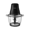 Philips HR1502/00 Doğrayıcı 3000 Series 500w