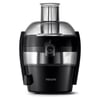 Philips HR1832/00 Viva Katı Meyve Sıkacağı 500 W