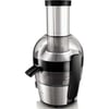 Philips HR1863/20 Viva Katı Meyve Sıkacağı 700w