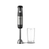 Philips HR2695/00 5000 Series El Blenderi 1200W