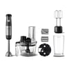 Philips HR2695/01 5000 Series El Blender Seti 1200 W