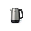 Philips Metal Su Isıtıcı Kettle HD9350/90