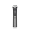 Philips MG7935/15 Erkek Bakım Seti 15 i Birarada
