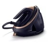 Philips Perfect Care Ütü 9 Bar PSG9050/20