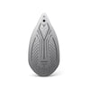 Philips Perfect Care Ütü 9 Bar PSG9050/20