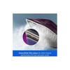 Philips PSG7300/80 PerfectCare 7000 Seri Kazanlı Ütü