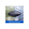 Philips PSG7300/80 PerfectCare 7000 Seri Kazanlı Ütü