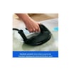 Philips PSG7300/80 PerfectCare 7000 Seri Kazanlı Ütü