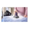 Philips PSG8160/30 Perfect care Ütü 8,5 Bar