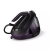Philips PSG8160/30 Perfect care Ütü 8,5 Bar