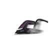 Philips PSG8160/30 Perfect care Ütü 8,5 Bar