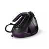 Philips PSG8160/30 Perfect care Ütü 8,5 Bar