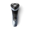 Philips X3063/00 Islak Kuru Traş Makinesi
