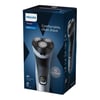 Philips X3063/00 Islak Kuru Traş Makinesi