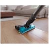 Philips XC7055/01 Kablosuz Elektrikli Süpürge Aqua 