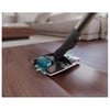 Philips XC8054/01 Kablosuz Şarjlı Dikey S.Aqua Süpürge