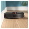 Philips XU3110/02 Beyaz Robot Süpürge Boşaltma İst.