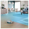 Philips XU3110/02 Beyaz Robot Süpürge Boşaltma İst.