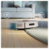 Philips XU3110/02 Beyaz Robot Süpürge Boşaltma İst.