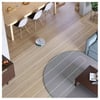Philips XU3110/02 Beyaz Robot Süpürge Boşaltma İst.