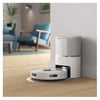 Philips XU3110/02 Beyaz Robot Süpürge Boşaltma İst.