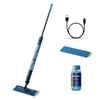 Philips XV5113/01 Elektrikli Mob 5000 Serisi