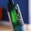 Philips XV5113/01 Elektrikli Mob 5000 Serisi