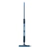 Philips XV5113/01 Elektrikli Mob 5000 Serisi