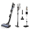 Philips XW9463/11 Kablosuz Şarjlı Dikey Süpürge AquaTrio