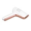 Relux IPL9650 SapphireCool PureCare 1.000.000 Atım Lazer Epilasyon