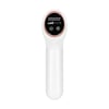 Relux IPL9650 SapphireCool PureCare 1.000.000 Atım Lazer Epilasyon