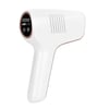 Relux IPL9650 SapphireCool PureCare 1.000.000 Atım Lazer Epilasyon