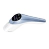 Relux IPL9750 PureCare 1.000.000 Atım IPL Lazer Epilasyon Cihazı