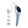 Relux IPL9750 PureCare 1.000.000 Atım IPL Lazer Epilasyon Cihazı