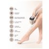 Relux IPL9850 PureCare 3.000.000 Atım IPL Lazer Epilasyon Cihazı