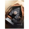 Relux Kafa Tıraş Makinesi Rotary Islak/Kuru 7 Bıçaklı RRS9000