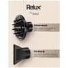 Relux RHD2200 Procare Comfort AC Motor Saç Kuruma Makinesi 2200w