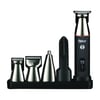 Relux RPG7500 GroomExpert Erkek Bakım Kiti 
