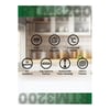 Relux RTM3200 Izgara Tost Makinesi